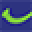 Sylvan Learning Icon