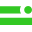 Zoomy Icon