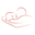 In His Hands Icon