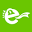 Exotic Pets Icon