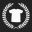 TeePublic Icon