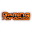 Gaming Paradise Icon