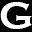 Guardian Angel Collection Icon