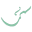 Great Violin Cases Icon
