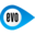 Evolution Cycles Icon