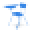 RapidWeaver Classroom Icon