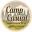 Camp Casual Icon