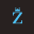 Zeeelle Icon