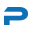 PEScience Icon