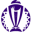 Icc-cricket Icon