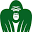 Jungle Software Icon