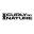 Curlybynature Icon