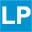 Lucy Pet Products Icon