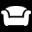 Styleourhome Icon