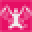 Bodyandsolecomfort Icon