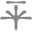 Soybu Icon