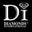 Shopdi.com Icon