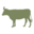 Ian Chatfield Butchers Icon