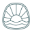 Sugarsky Icon