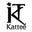 Kattee Icon