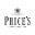 Prices-candles Icon