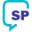 Speechbloguk Icon