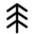 Styleouthere Icon