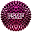 Fountainsquaremusicfest Icon