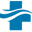 Icd10watch Icon