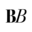 Brand Boudoir Icon