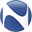 Neowin Icon