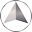Proctorgallagherinstitute Icon