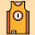 Jersey One Icon