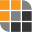 Icdl Icon