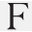 Fount Icon
