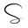 Sophie's Cosmetics Icon