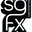 Solidgoldfx Icon