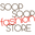 Soop Soop Icon