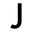 Jade Swim Icon