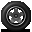 Jaco Superior Products Icon