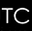 Tatu Couture Icon