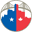 Detroit Free Press Marathon Icon