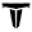 Throne Lacrosse Icon