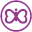 Brixy Icon