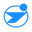 Yujiintl Store Icon