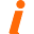 Incrediwear Icon