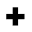 Thefuss Icon