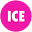 Iceamericas Icon