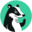 Ad Badger Icon