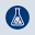 Search Scientists Icon